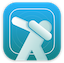 AppDab icon