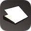 LightTable by MoGee icon