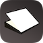 LightTable icon