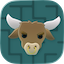 Miniotaur icon