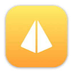 App icon for Score Wonders