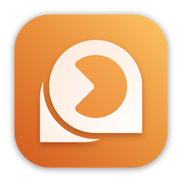 Talkasy app icon