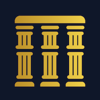 Fluxor logo